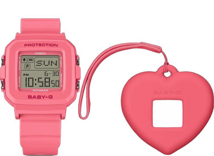 casio-bgd-10kh-4dr-qalis-saati