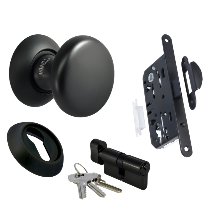 morelli-sakheluris-kompleqti-tsilindri-gasaghebigadamketze-mhr-1-kh-bl-black