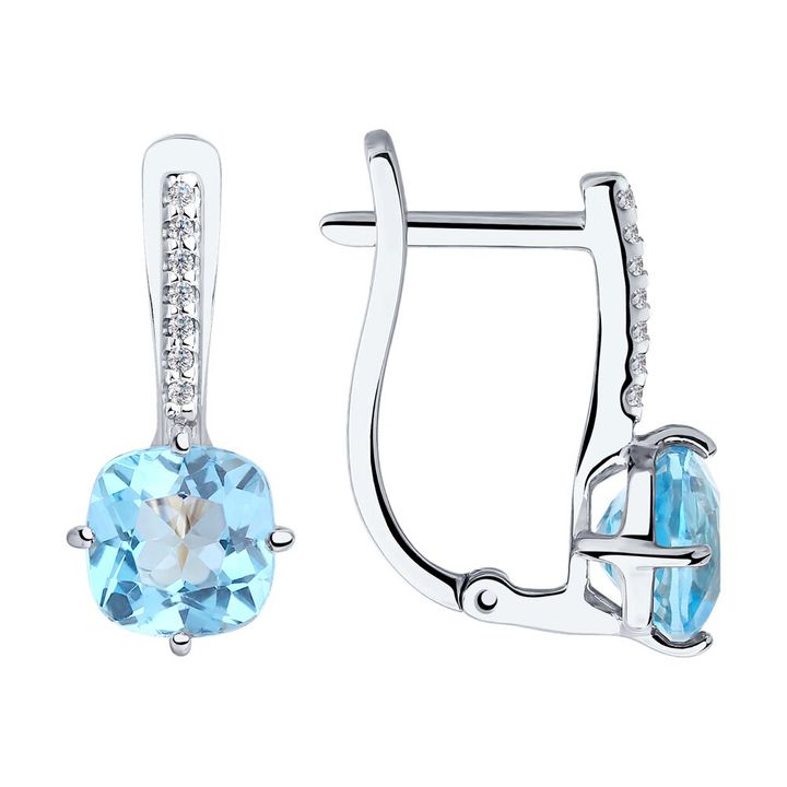 redberry-tetri-oqros-saqure