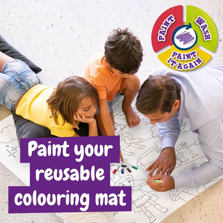 science4you-colouring-mat-magic-world-shemetsnebiti-satamasho-photo-3