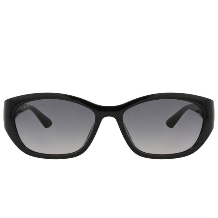 gucci-mzis-satvale-photo-3