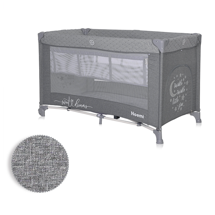 lorelli-satsol-manezhi-photo-2