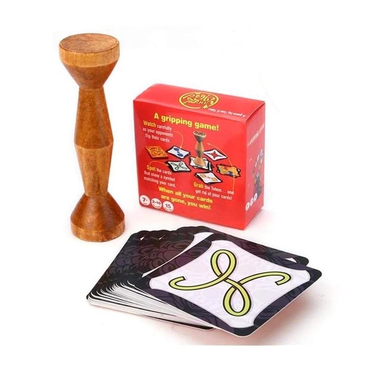 samagido-tamashi-jungle-speed