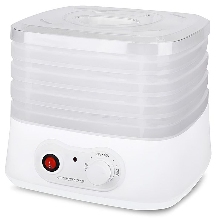 esperanza-ekd004-4-doniani-chiris-aparati-photo-2