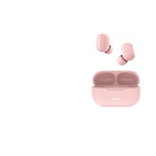 Product image of HAVIT TW925 მობილური ტელეფონის უსადენო ყურსასმენი