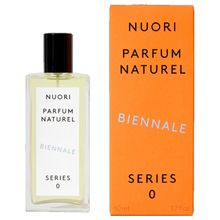 Product image of Nuori Biennale Fragrance 50მლ სუნამო