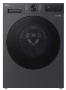 Product image of სარეცხი მანქანა LG F4X5EYPY6.AEBQME3