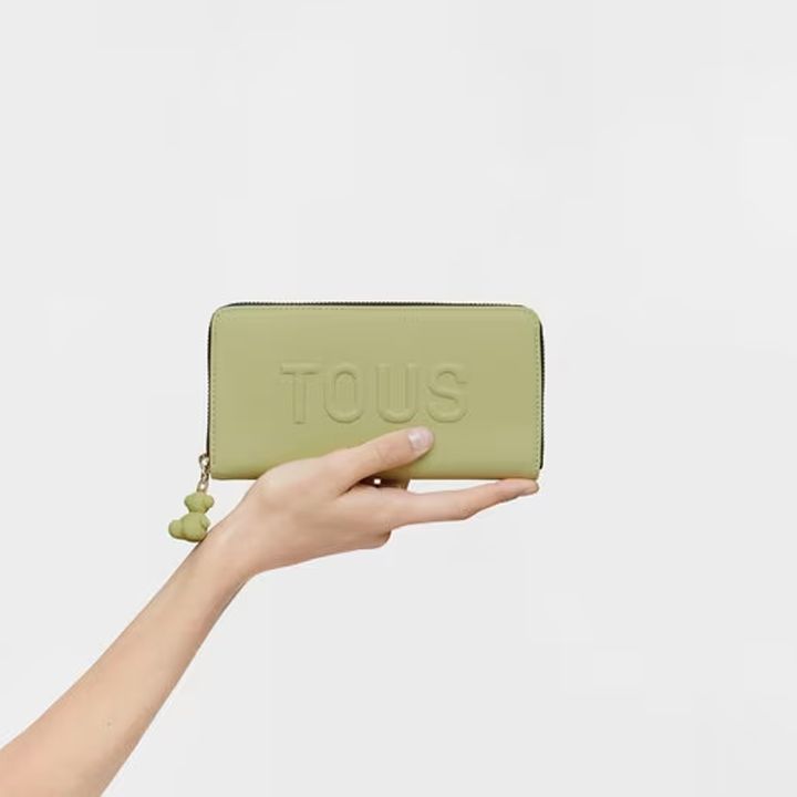 tous-wallet-2002020839-qalis-safule-photo-3