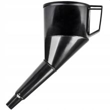 Product image of ძაბრი Bradas ES10BK შავი
