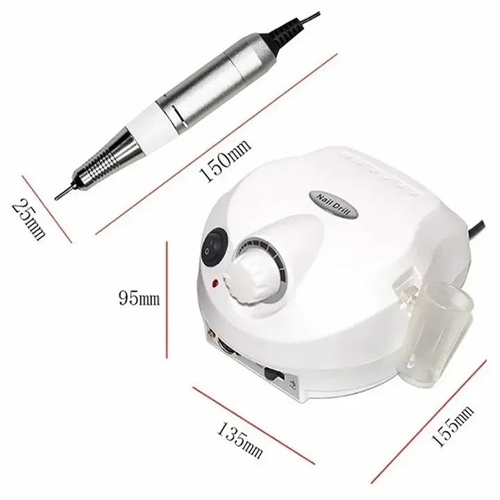 nail-dm-202-pedikuris-da-manikuris-aparati-photo-2