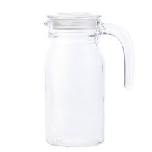 Product image of Luminarc Pure დეკანტერი  0.75ლ