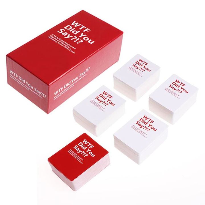 samagido-tamashi-wtf-did-you-say-photo-3