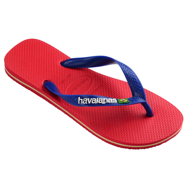 havaianas-brasil-logo-ruby-red-mamakatsis-shlapunebi-photo-3