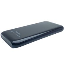 Product image of TRANYOO F1 10000 mAh პორტატული დამტენი