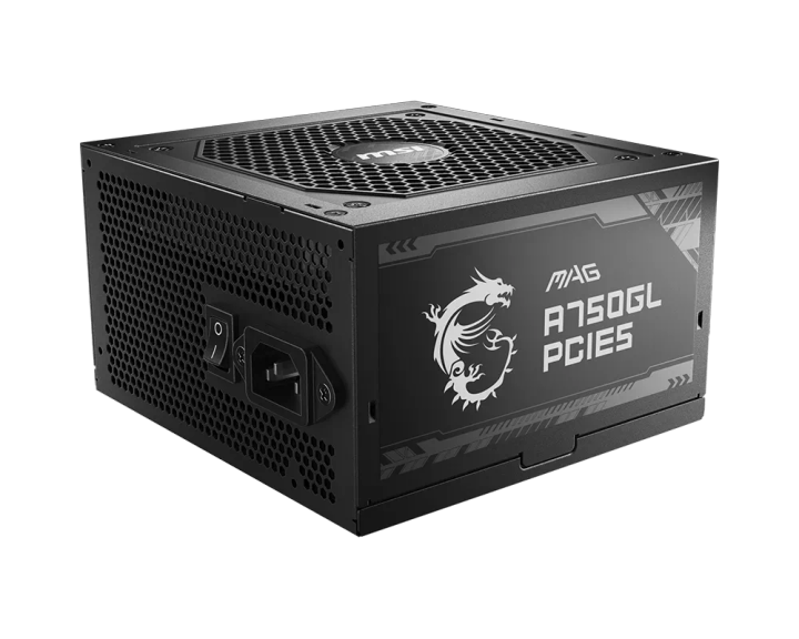 msi-mag-a750gl-pcie5-750w-power-supply-80-gold-atx-30-fully-modular-kvebis-bloki-photo-3