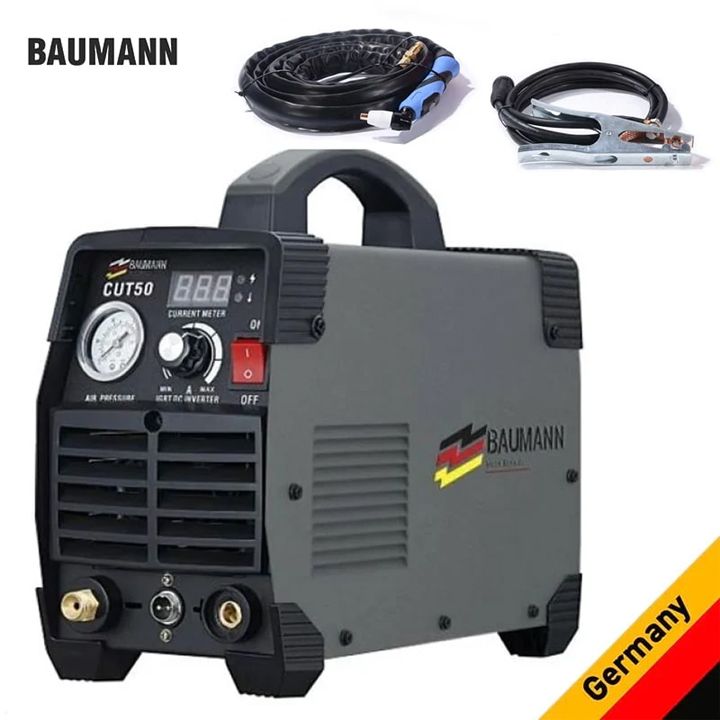 baumann-cut-50-shesadughebeli-aparati-photo-2