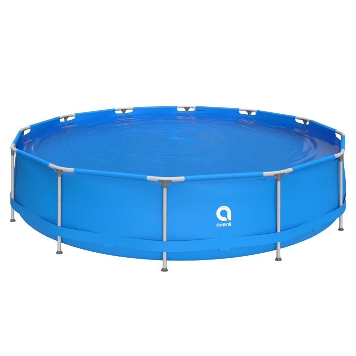 avenli-karkasuli-auzi-photo-4