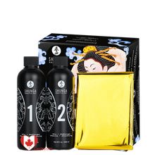 Product image of Oriental Body To Body ეგზოტიკური ხილის მიქსი