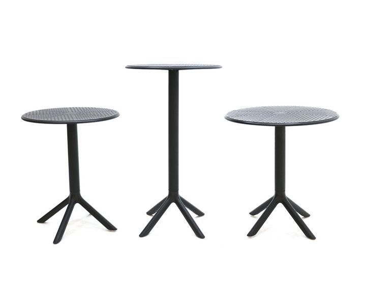 laboratory-my-home-magida-photo-4