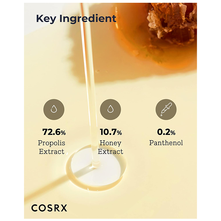 cosrx-full-fit-propolis-synergy-toner-sakhis-toneri-photo-3
