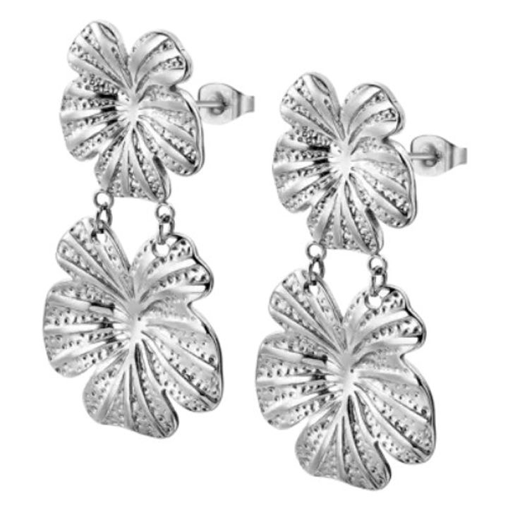 lotus-style-bijoux-ls2436-41-qalis-saqure