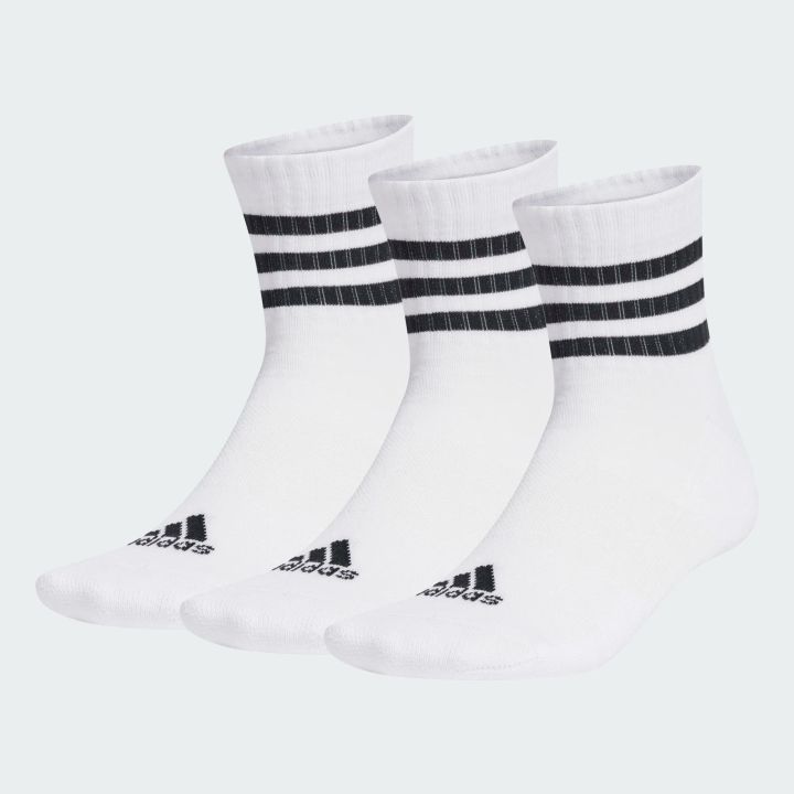 3s-c-spw-mid-3p-whiteblackartikelht3456