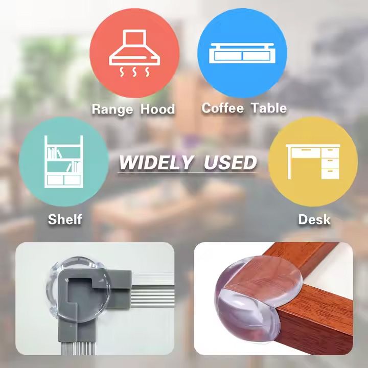 clear-corner-protector-gamchirvale-kutkhis-damtsavi-photo-4