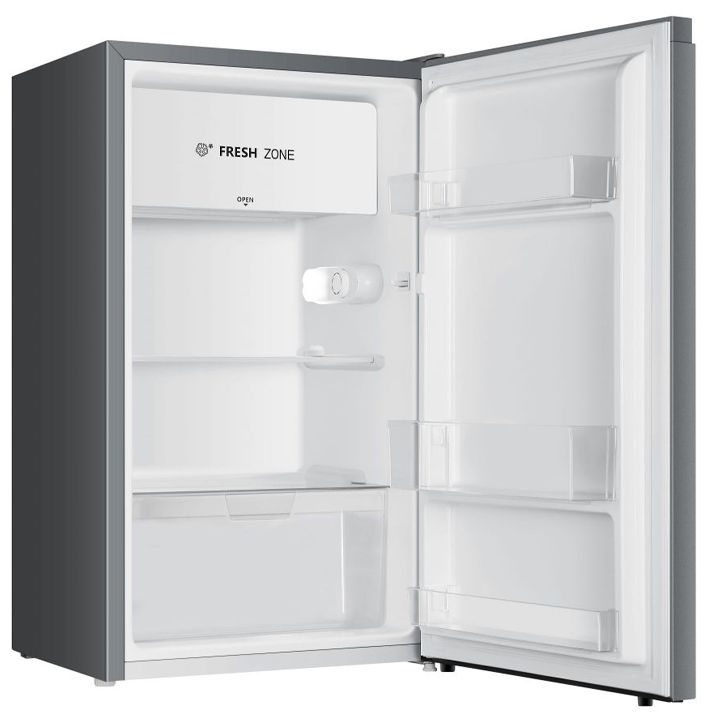 hisense-rs12dr-silver-ertkameriani-matsivari-photo-2