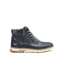 Product image of MUSTANG 8333 მამაკაცის შუზი