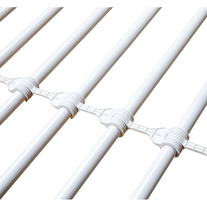 comfo-mm940-ertadgiliani-satsoli-tetri-photo-4