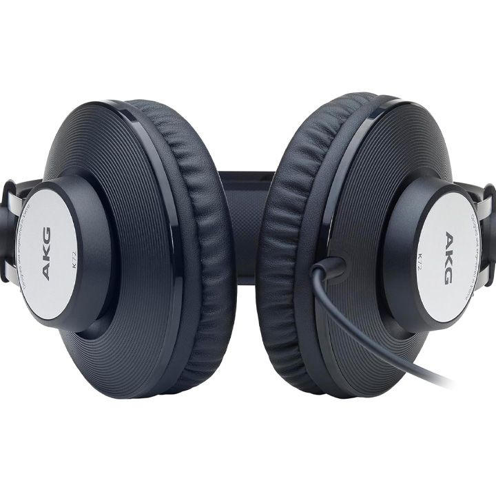 akg-k72-closed-back-stereo-headphones-studiuri-qursasmeni-photo-4