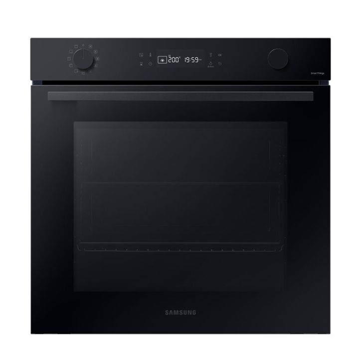 samsung-nv7b41207akwt-chasashenebeli-ghumeli-photo-3