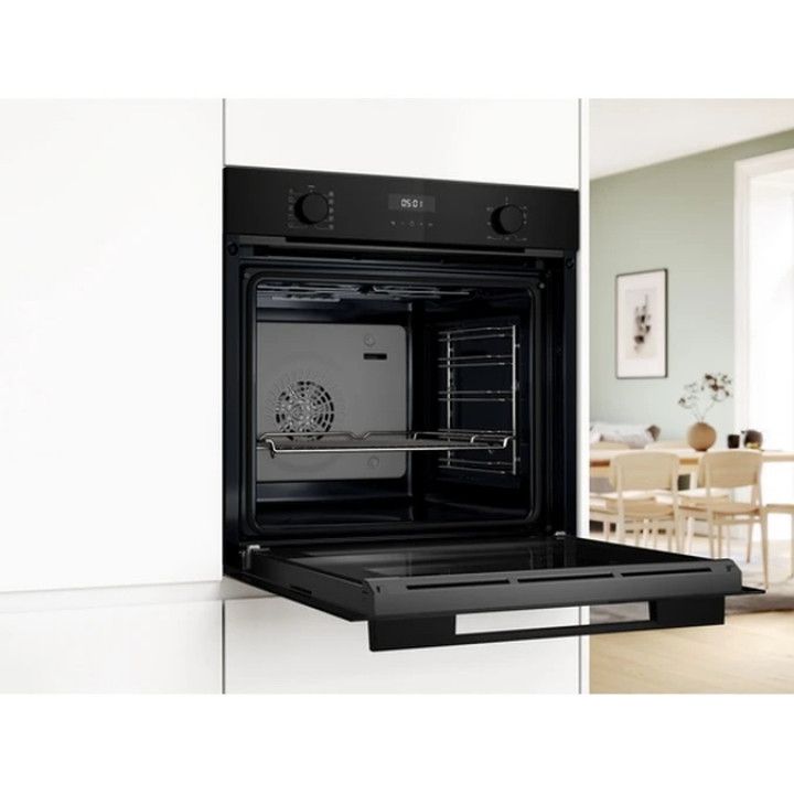 bosch-hja737ba0-76l-chasashenebeli-ghumeli-photo-3