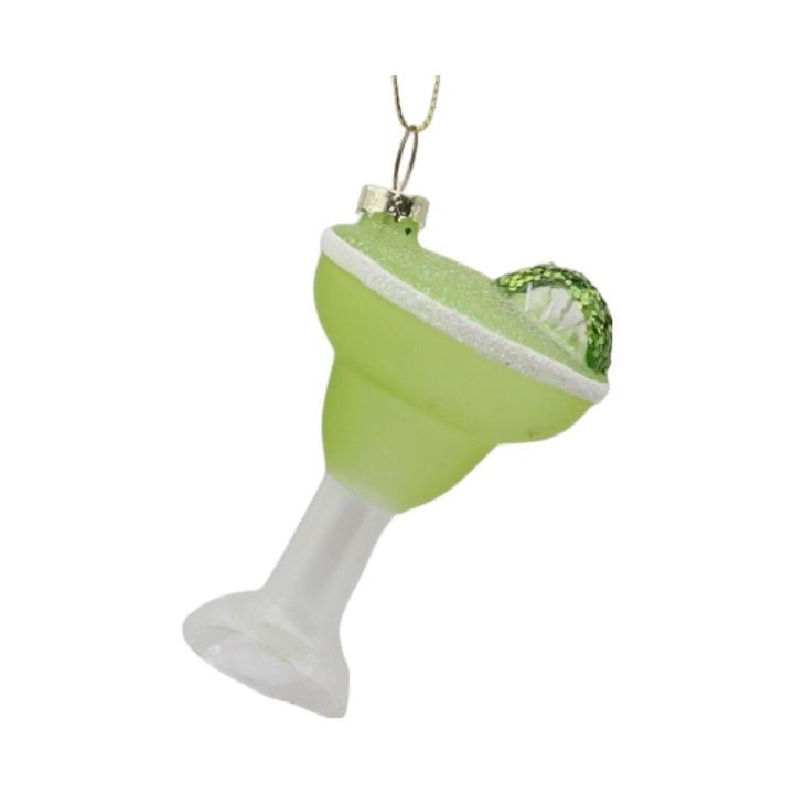 christmas-mini-bar-collection-glass-lemon-cocktail-pendant-nadzvis-khis-satamasho