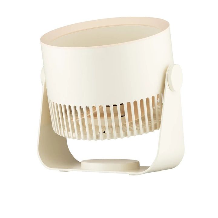 ardesto-onebreeze-ft-m55bg-dasateni-14-sm-bezhi-beige-magidis-ventilatori-photo-3