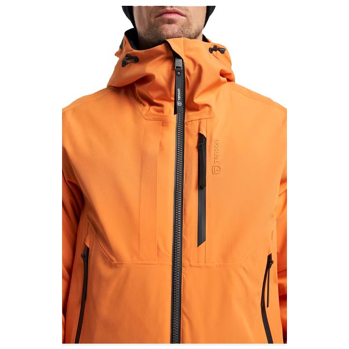 tenson-prime-pro-ski-jacket-satkhilamuro-qurtuki-photo-2
