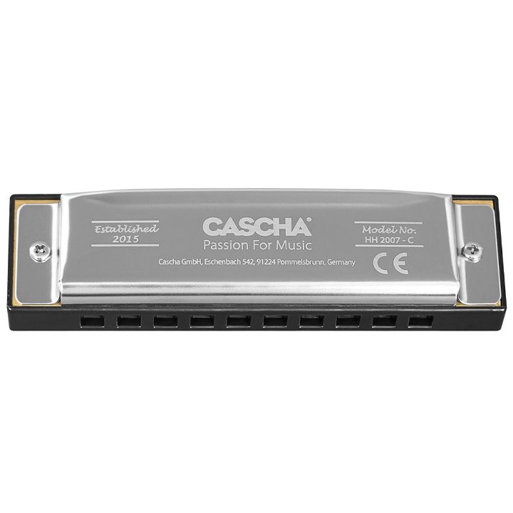 cascha-harmonika-photo-4