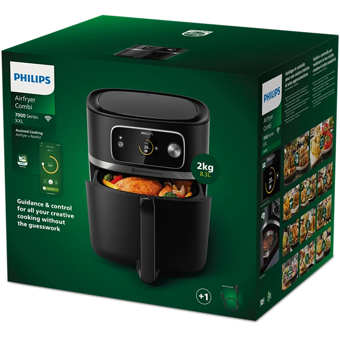 philips-hd988090-7000-series-aerogrili-photo-2