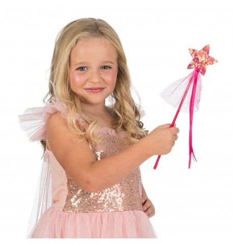 feriis-jokhi-vardisferi-varskvlavit-8-x-34sm