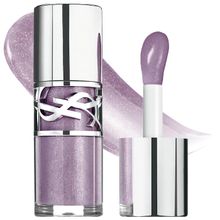 Product image of Yves Saint Laurent 1 THUNDER STEALER 6მლ