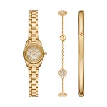 Product image of MICHAEL KORS MK4944SET ქალის საათი