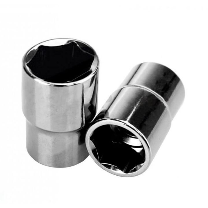 ingco-qanchis-mosakhsneli-eqvskutkha-tavaki-29-mm-photo-2