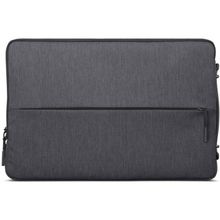 Product image of Notebook Bags/ Lenovo Urban Sleeve-13 Case