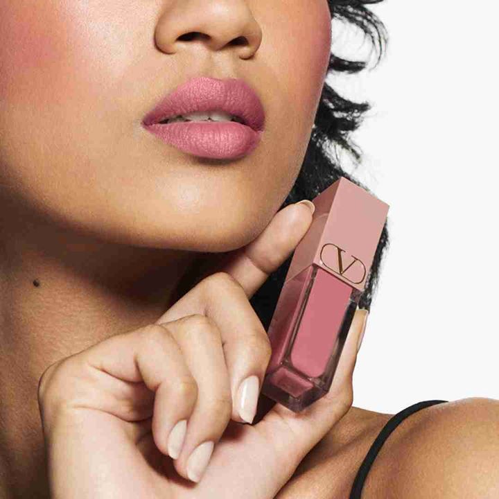 valentino-liquirosso-matte-109r-39ml-tuchsatskhi-photo-3