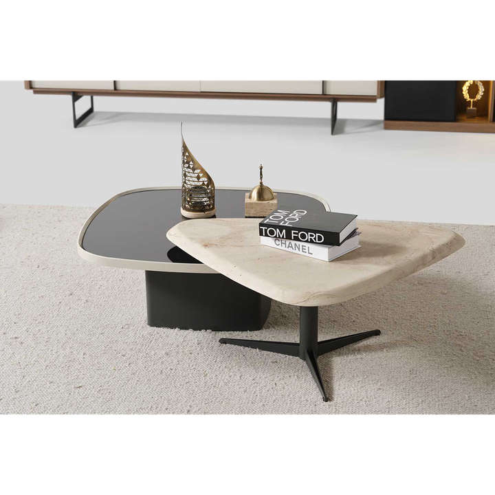 laboratory-my-home-qavis-magida-photo-2