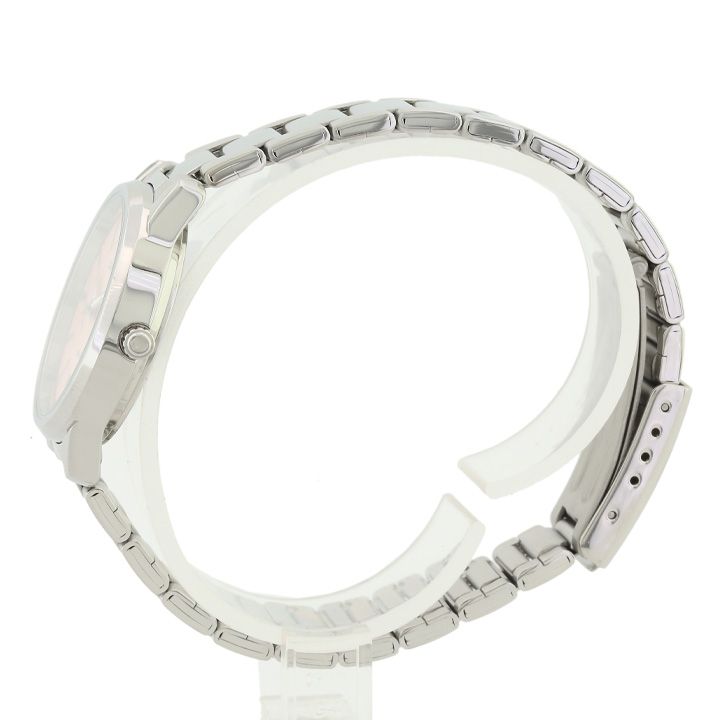 casio-ltp-1303d-4avdf-majis-saati-photo-2