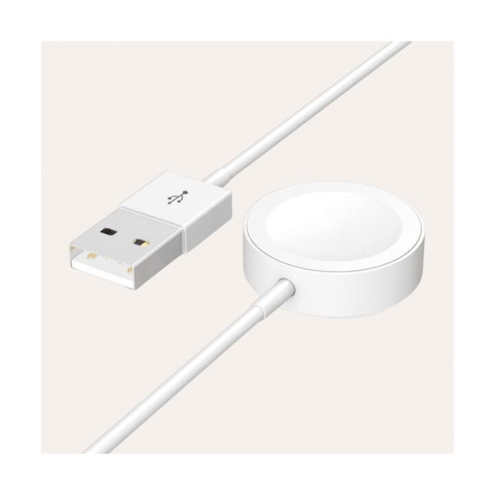 smart-watch-wireless-charger-usb-damteni