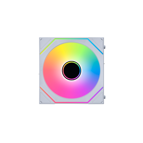 lian-li-sl-inf-wireless-120-mm-reverse-blade-white-kompiuteris-quleri-photo-2