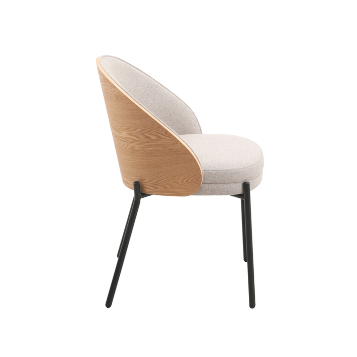 laboratory-my-home-skami-photo-3