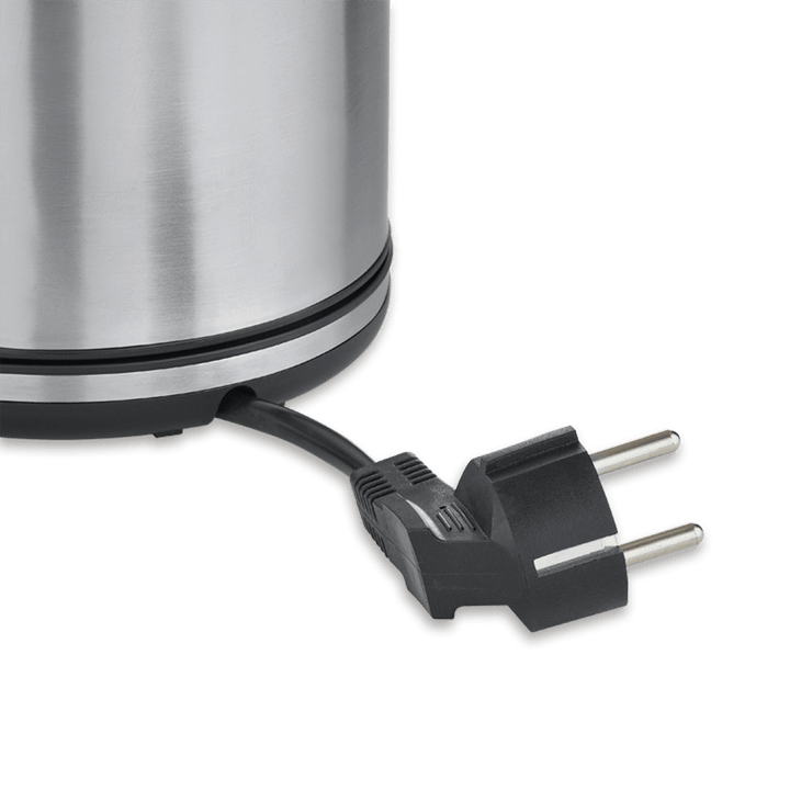 severin-eleqtro-chaidani-1l-photo-4
